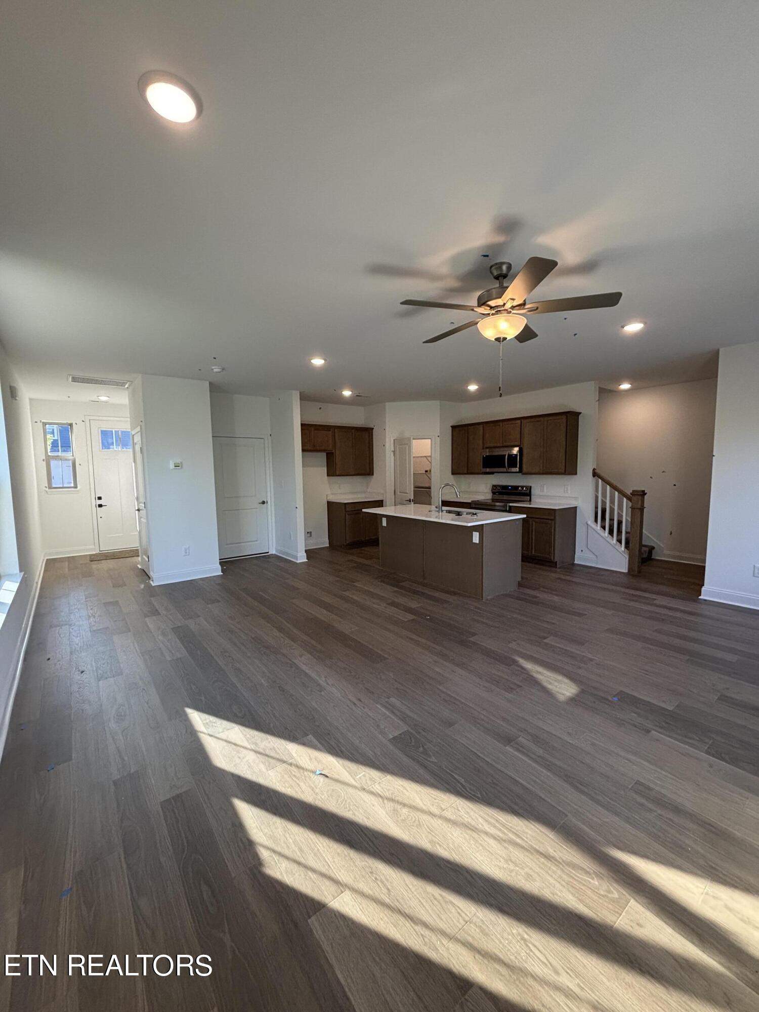 1459 Mountain Quail Circle