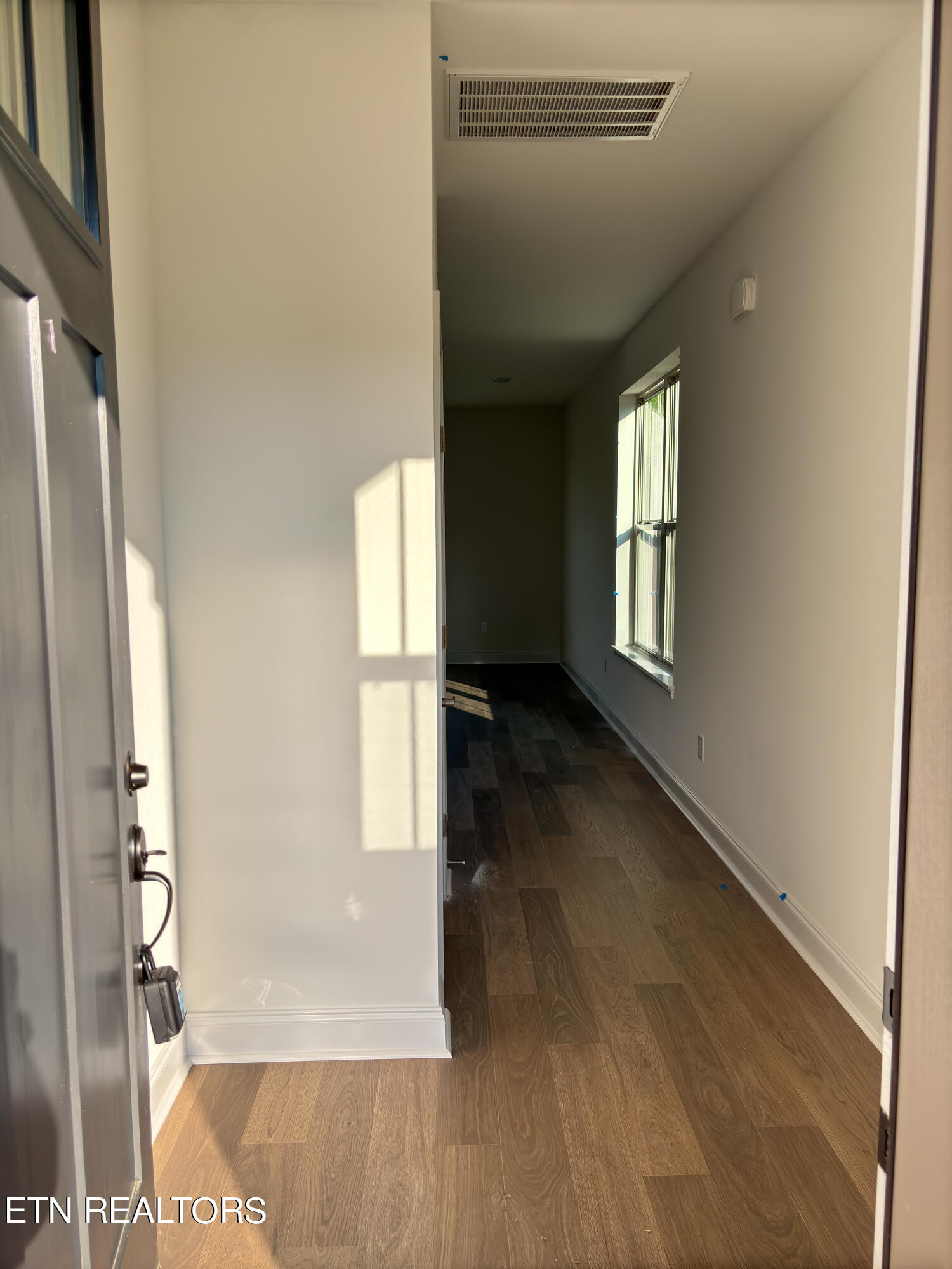 1459 Mountain Quail Circle