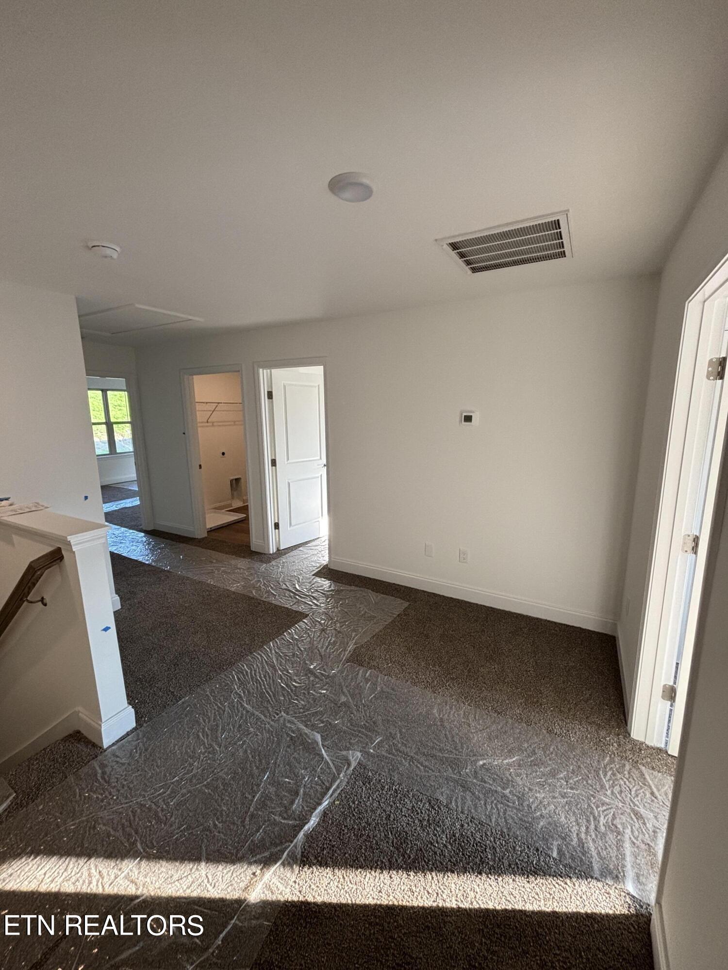 1459 Mountain Quail Circle