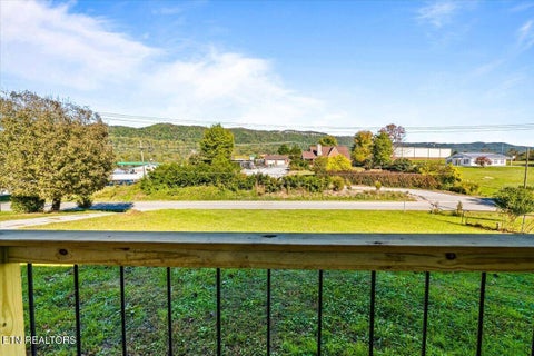 Tiny photo for 188 Old Middlesboro Highway 188 Hwy, LaFollette, TN 37766 (MLS # 1359545)
