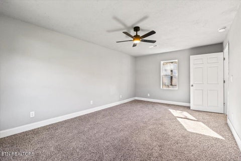 Tiny photo for 188 Old Middlesboro Highway 188 Hwy, LaFollette, TN 37766 (MLS # 1359545)