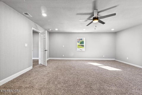 Tiny photo for 188 Old Middlesboro Highway 188 Hwy, LaFollette, TN 37766 (MLS # 1359545)
