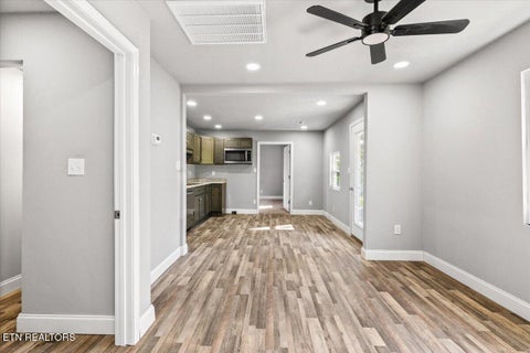 Tiny photo for 188 Old Middlesboro Highway 188 Hwy, LaFollette, TN 37766 (MLS # 1359545)