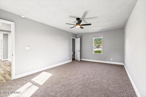 Tiny photo for 188 Old Middlesboro Highway 188 Hwy, LaFollette, TN 37766 (MLS # 1359545)