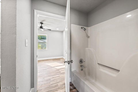 Tiny photo for 188 Old Middlesboro Highway 188 Hwy, LaFollette, TN 37766 (MLS # 1359545)