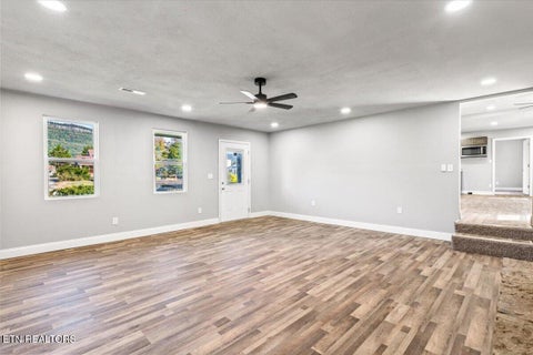 Tiny photo for 188 Old Middlesboro Highway 188 Hwy, LaFollette, TN 37766 (MLS # 1359545)