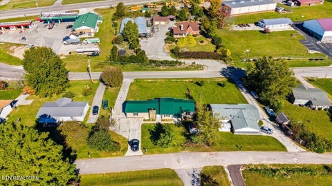 Tiny photo for 188 Old Middlesboro Highway 188 Hwy, LaFollette, TN 37766 (MLS # 1359545)