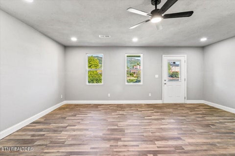 Tiny photo for 188 Old Middlesboro Highway 188 Hwy, LaFollette, TN 37766 (MLS # 1359545)