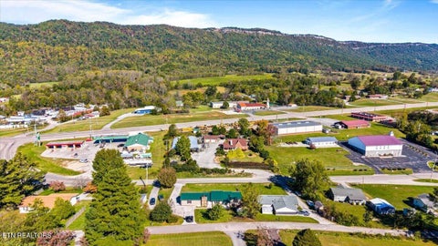 Tiny photo for 188 Old Middlesboro Highway 188 Hwy, LaFollette, TN 37766 (MLS # 1359545)