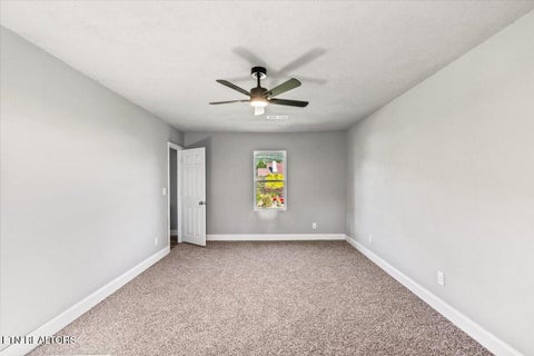 Tiny photo for 188 Old Middlesboro Highway 188 Hwy, LaFollette, TN 37766 (MLS # 1359545)