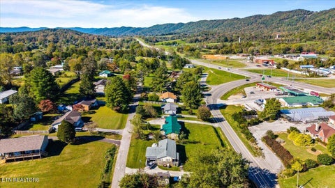 Tiny photo for 188 Old Middlesboro Highway 188 Hwy, LaFollette, TN 37766 (MLS # 1359545)