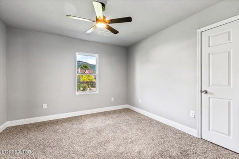 Tiny photo for 188 Old Middlesboro Highway 188 Hwy, LaFollette, TN 37766 (MLS # 1359545)