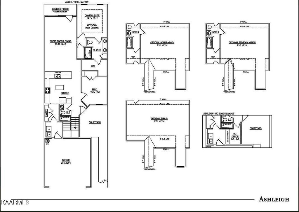 Photo of 162 Goldheart Rd, Farragut, TN 37934 (MLS # 1182191)