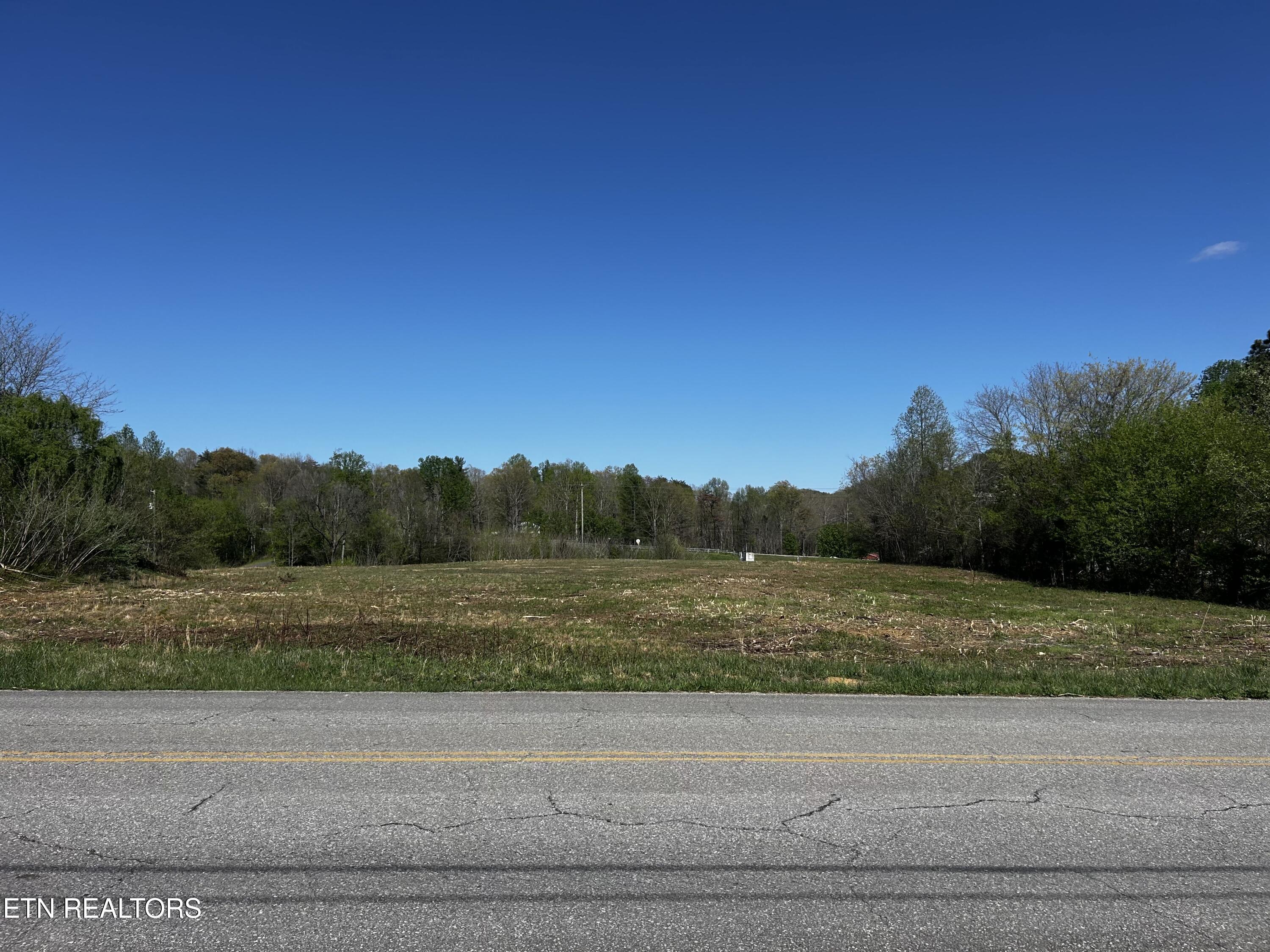 6100 New Hwy 68