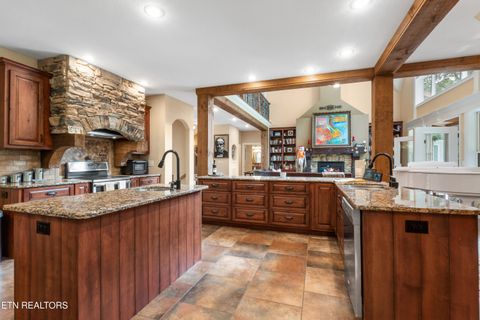 Tiny photo for 106 Sunshine Way, Townsend, TN 37882 (MLS # 1346218)