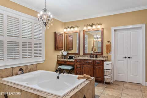 Tiny photo for 106 Sunshine Way, Townsend, TN 37882 (MLS # 1346218)