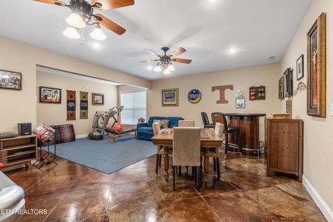 Tiny photo for 106 Sunshine Way, Townsend, TN 37882 (MLS # 1346218)