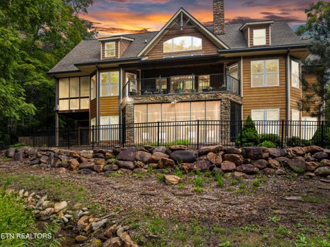 Tiny photo for 106 Sunshine Way, Townsend, TN 37882 (MLS # 1346218)