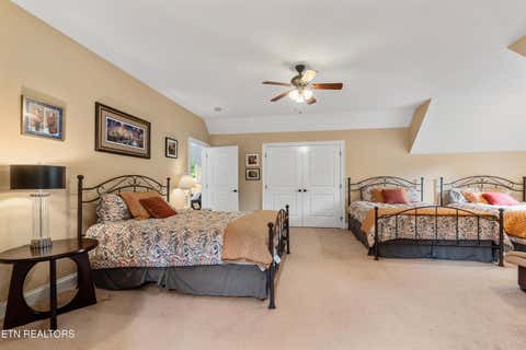 Tiny photo for 106 Sunshine Way, Townsend, TN 37882 (MLS # 1346218)