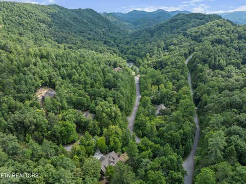 Tiny photo for 106 Sunshine Way, Townsend, TN 37882 (MLS # 1346218)