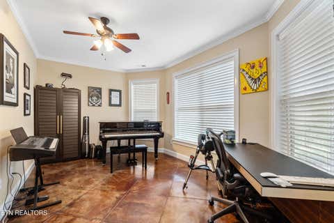 Tiny photo for 106 Sunshine Way, Townsend, TN 37882 (MLS # 1346218)
