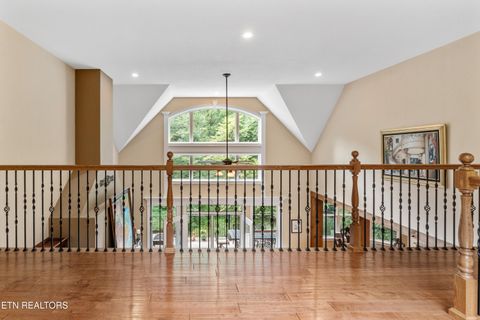 Tiny photo for 106 Sunshine Way, Townsend, TN 37882 (MLS # 1346218)