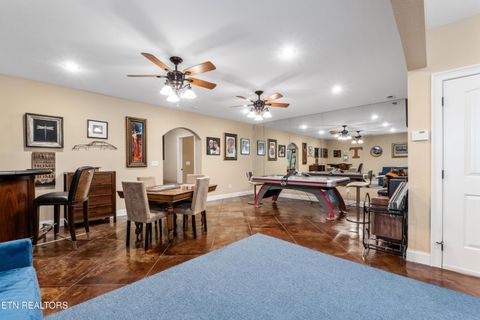 Tiny photo for 106 Sunshine Way, Townsend, TN 37882 (MLS # 1346218)