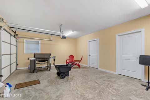 Tiny photo for 106 Sunshine Way, Townsend, TN 37882 (MLS # 1346218)