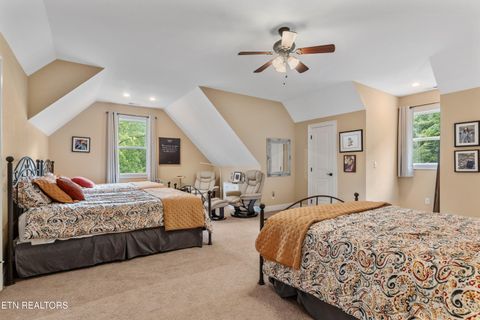 Tiny photo for 106 Sunshine Way, Townsend, TN 37882 (MLS # 1346218)