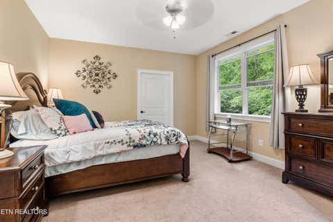 Tiny photo for 106 Sunshine Way, Townsend, TN 37882 (MLS # 1346218)