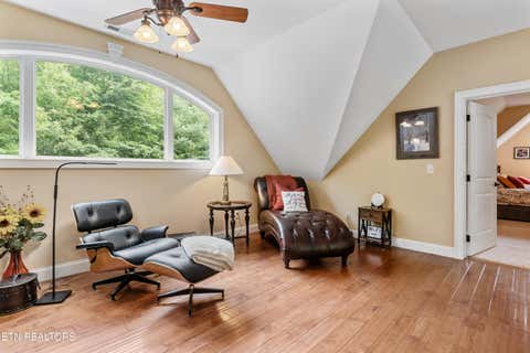Tiny photo for 106 Sunshine Way, Townsend, TN 37882 (MLS # 1346218)