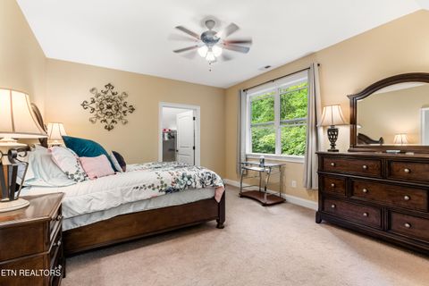 Tiny photo for 106 Sunshine Way, Townsend, TN 37882 (MLS # 1346218)