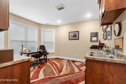 Tiny photo for 106 Sunshine Way, Townsend, TN 37882 (MLS # 1346218)