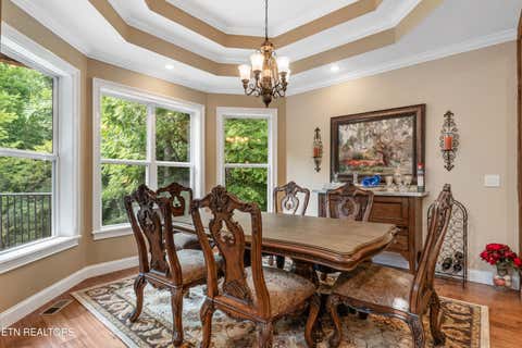 Tiny photo for 106 Sunshine Way, Townsend, TN 37882 (MLS # 1346218)