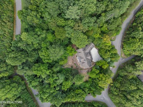 Tiny photo for 106 Sunshine Way, Townsend, TN 37882 (MLS # 1346218)
