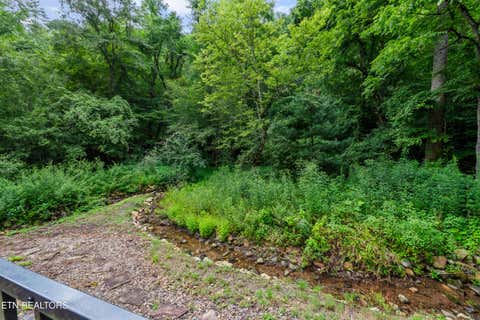 Tiny photo for 106 Sunshine Way, Townsend, TN 37882 (MLS # 1346218)