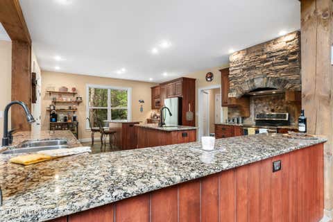 Tiny photo for 106 Sunshine Way, Townsend, TN 37882 (MLS # 1346218)
