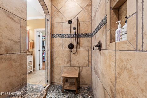 Tiny photo for 106 Sunshine Way, Townsend, TN 37882 (MLS # 1346218)