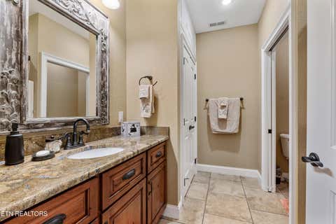 Tiny photo for 106 Sunshine Way, Townsend, TN 37882 (MLS # 1346218)