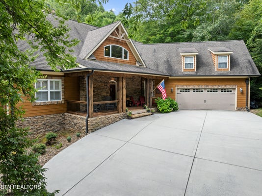 106 SUNSHINE WAY, TOWNSEND, TN 37882 - Image e9180f4d3206dc88b2a3ee70ec89e6c2/3526260655
