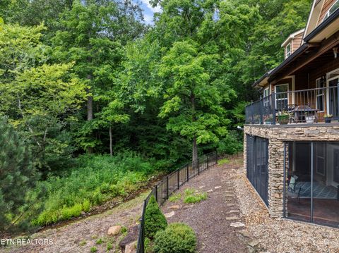 Tiny photo for 106 Sunshine Way, Townsend, TN 37882 (MLS # 1346218)