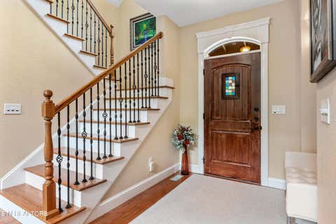 Tiny photo for 106 Sunshine Way, Townsend, TN 37882 (MLS # 1346218)
