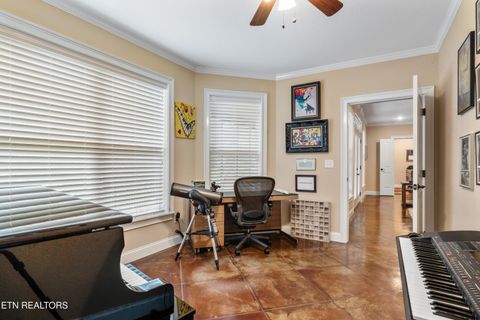Tiny photo for 106 Sunshine Way, Townsend, TN 37882 (MLS # 1346218)