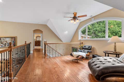 Tiny photo for 106 Sunshine Way, Townsend, TN 37882 (MLS # 1346218)