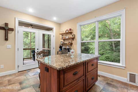 Tiny photo for 106 Sunshine Way, Townsend, TN 37882 (MLS # 1346218)