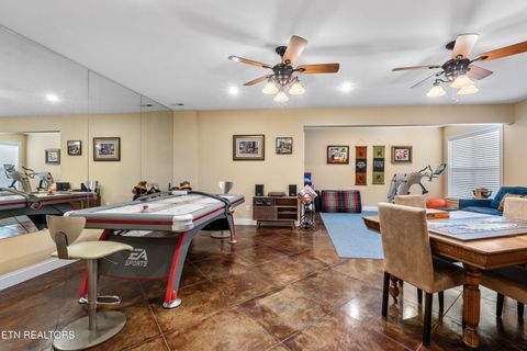 Tiny photo for 106 Sunshine Way, Townsend, TN 37882 (MLS # 1346218)