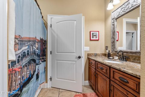 Tiny photo for 106 Sunshine Way, Townsend, TN 37882 (MLS # 1346218)