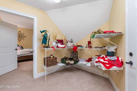 Tiny photo for 106 Sunshine Way, Townsend, TN 37882 (MLS # 1346218)