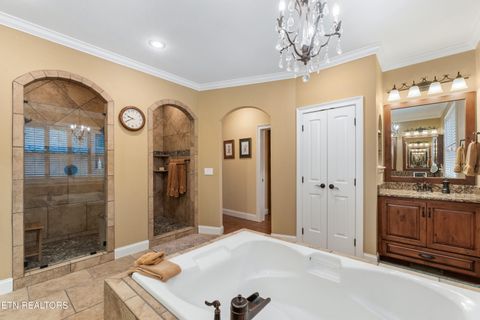 Tiny photo for 106 Sunshine Way, Townsend, TN 37882 (MLS # 1346218)