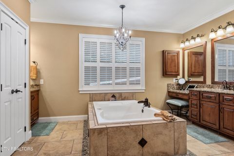 Tiny photo for 106 Sunshine Way, Townsend, TN 37882 (MLS # 1346218)